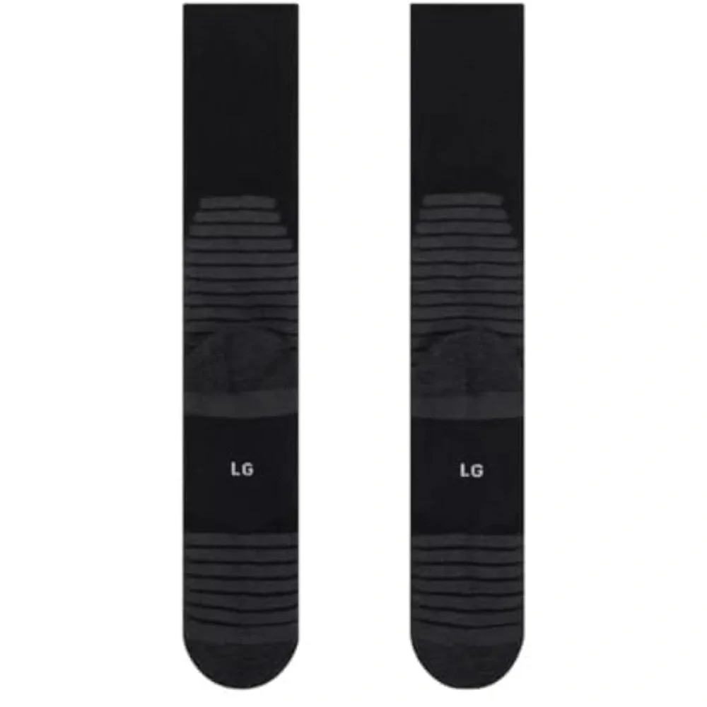 Nike Outdoor Wool Blend Cushioned Crew Socks